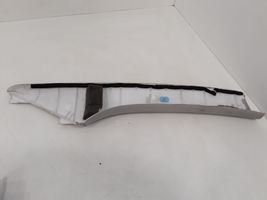 Toyota Avensis T250 Rivestimento montante (B) (superiore) 