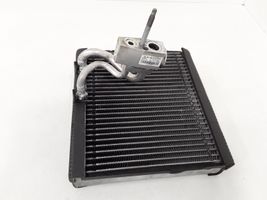 Opel Insignia A Air conditioning (A/C) radiator (interior) 52427385