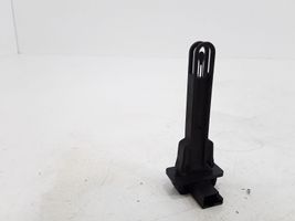 Peugeot 308 Interior temperature sensor 