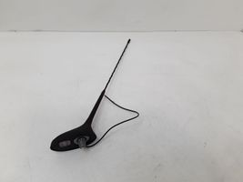 Peugeot 308 Antenna autoradio 