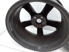 Mazda 6 R 18 alumīnija - vieglmetāla disks (-i) J18X8JJ50