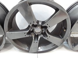 Mazda 6 R 18 alumīnija - vieglmetāla disks (-i) J18X8JJ50