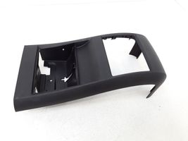 Mercedes-Benz B W245 Altri elementi della console centrale (tunnel) A1696802939