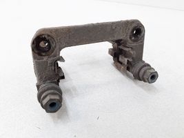 Mercedes-Benz B W245 Supporto della pinza del freno posteriore 