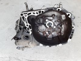 Nissan Almera N16 Scatola del cambio manuale a 5 velocità 