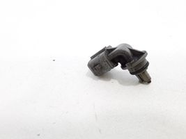 Nissan Almera N16 Ārējā temperatūras sensors 164249