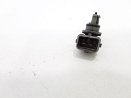 Nissan Almera N16 Ārējā temperatūras sensors 164249