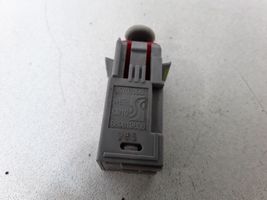 Opel Astra H Clutch pedal sensor 55701396