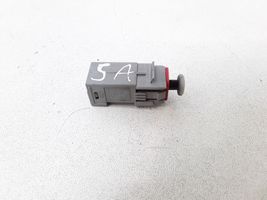 Opel Astra H Clutch pedal sensor 55701396