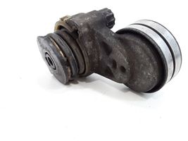 Opel Astra H Alternator belt tensioner 