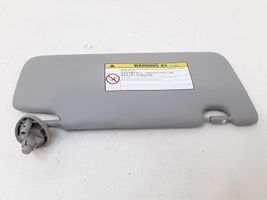 Honda City Sun visor 