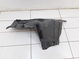 Honda City Placa protectora/protector antisalpicaduras motor 