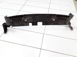 Honda City Placa protectora/protector antisalpicaduras motor 