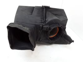 Audi A6 S6 C6 4F Caja del filtro de aire 4F0133835H