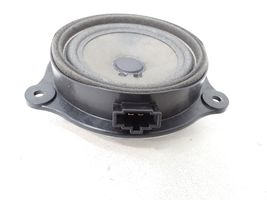 Audi A6 S6 C6 4F Altavoz de la puerta delantera 4F0035411