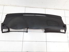 Toyota Corolla E120 E130 Dashboard 5531102150