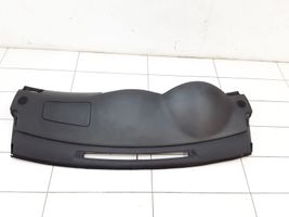 Toyota Corolla E120 E130 Dashboard 5531102150