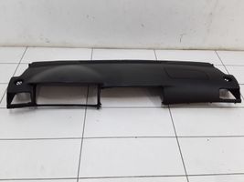 Toyota Corolla E120 E130 Dashboard 5531102150