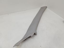 Toyota Corolla E120 E130 (A) pillar trim 