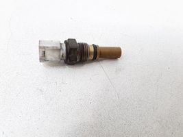 Toyota Corolla E120 E130 Sensor de temperatura del refrigerante 