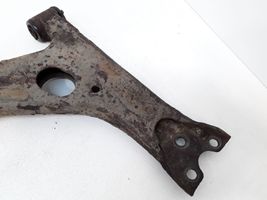 Toyota Corolla E120 E130 Braccio di controllo sospensione anteriore inferiore/braccio oscillante 