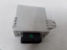 Toyota Corolla E120 E130 Module relais lève-vitre 150696