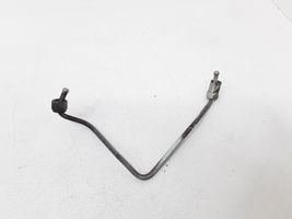 Toyota Corolla E120 E130 Fuel injector supply line/pipe 