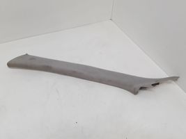 Toyota Corolla E120 E130 Rivestimento montante (A) 6221202120