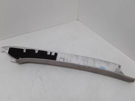 Toyota Corolla E120 E130 Rivestimento montante (A) 6221202120