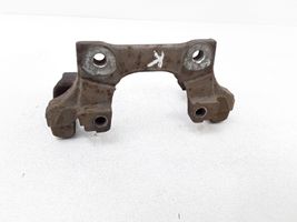 BMW 3 E90 E91 Brake caliper pad carrier rear 