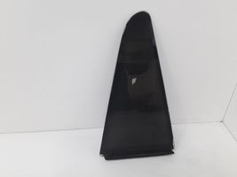 Opel Astra H Rear vent window glass 