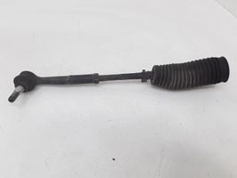 Opel Astra H Steering tie rod 