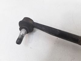 Opel Astra H Steering tie rod 