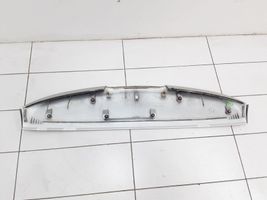 Toyota Avensis T250 Spoiler del portellone posteriore/bagagliaio 7608505050