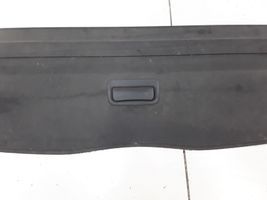 Toyota Avensis T250 Copertura ripiano portaoggetti 