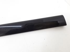 Audi A4 S4 B6 8E 8H Baguette moulure de porte arrière 8E0867419G