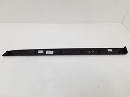 Audi A4 S4 B6 8E 8H Baguette moulure de porte arrière 8E0867419G