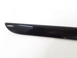 Audi A4 S4 B6 8E 8H Baguette moulure de porte arrière 8E0867419G