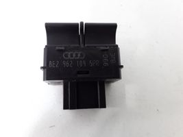 Audi A4 S4 B6 8E 8H Sensore d’allarme 8E2962109