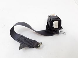 Volvo S40, V40 Middle seatbelt (rear) 