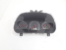 Volvo S40, V40 Compteur de vitesse tableau de bord 30889706B