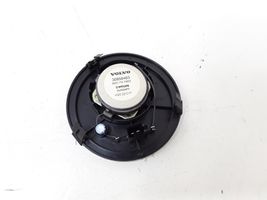 Volvo S40, V40 Panel speaker 30858463