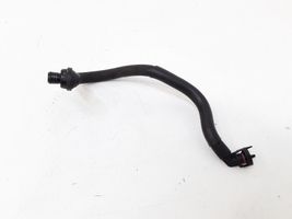 Volvo S40, V40 Vacuum line/pipe/hose 