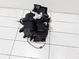 Volvo S40, V40 Interior heater climate box assembly 