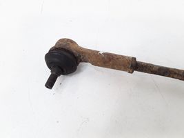 Volvo S40, V40 Steering tie rod 