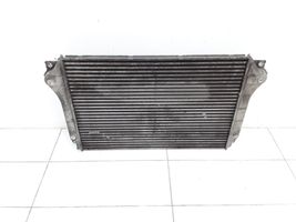 Toyota Corolla Verso AR10 Intercooler radiator 