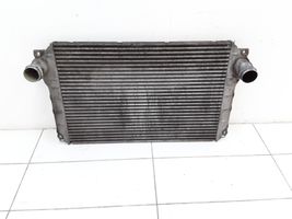 Toyota Corolla Verso AR10 Intercooler radiator 