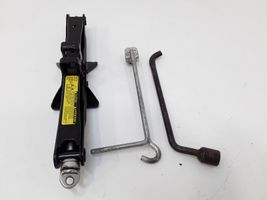 Toyota Corolla Verso AR10 Kit d’outils 
