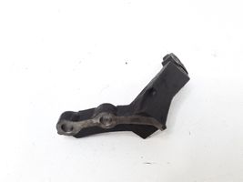 Toyota Corolla Verso AR10 Supporto di montaggio scatola del cambio 3311905010