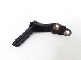 Toyota Corolla Verso AR10 Supporto di montaggio scatola del cambio 3311905010